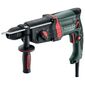 פטישון Metabo KHE 2445 601709500 למכירה , 2 image