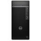 מחשב נייח Intel Core i7 Dell OptiPlax 7010 Plus MT I7 OP7010P-8019 דל למכירה , 3 image