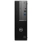 מחשב נייח Intel Core i5 Dell Optiplex 7010 SFF OP7010-5627 דל למכירה , 3 image