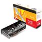כרטיס מסך Sapphire Radeon RX 7800 XT 16GB 11330-02-20G למכירה , 2 image