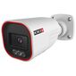 מצלמת צינור Provision rainbow BSV-340SRN-36 למכירה 