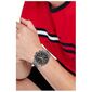 שעון יד  לגבר 1792061 Tommy Hilfiger טומי הילפיגר למכירה , 2 image