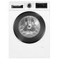 מכונת כביסה Bosch WGG25402GB  10 ק&#34;ג בוש למכירה , 2 image