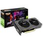 כרטיס מסך inno3D GeForce RTX 3050 Twin X2 N30502-08D6-1711VA41 למכירה 