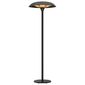 פטריית חימום 37097 Star Patio למכירה , 2 image
