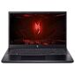 מחשב נייד Acer Nitro V15 NH.QNBEC.009 אייסר למכירה , 2 image