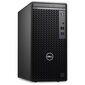 מחשב נייח Intel Core i7 Dell OptiPlax 7010 Plus MT I7 OP7010P-8019 דל למכירה 