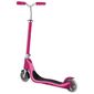 קורקינט Globber Flow 125 Premium גלובר למכירה , 3 image