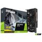 כרטיס מסך Zotac GeForce GTX 1650 ZT-T16520S-10M למכירה 