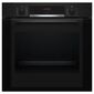 תנור בנוי Bosch HBA3540B0 בוש למכירה , 2 image