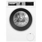 מכונת כביסה Bosch WGG24405IL בוש למכירה 