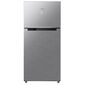 מקרר Samsung RT53K6200S9 סמסונג למכירה , 3 image