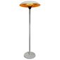 פטריית חימום 37096 Star Patio למכירה , 2 image