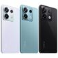 טלפון סלולרי Xiaomi Redmi Note 13 Pro 4G 256GB 8GB RAM שיאומי למכירה , 2 image