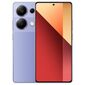 טלפון סלולרי Xiaomi Redmi Note 13 Pro 4G 512GB 12GB RAM שיאומי למכירה , 5 image