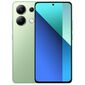טלפון סלולרי Xiaomi Redmi Note 13 Pro 4G 512GB 12GB RAM שיאומי למכירה , 8 image