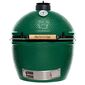 גריל  פחמים Big Green Egg XLarge Big Green Egg למכירה , 2 image