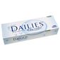 Focus Dailies Toric עסקה שנתית Alcon למכירה , 2 image