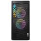 מחשב נייח Intel Core i7 Lenovo Legion T5 26IRB8 90UU00J9YS לנובו למכירה , 2 image