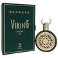בושם לגבר Bharara Beauty Viking Dubai E.D.P 100ml למכירה 