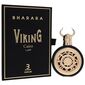 בושם לגבר Bharara Beauty Viking Cairo E.D.P 100ml למכירה 
