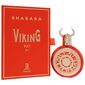 בושם לגבר Bharara Beauty Viking Rio Cologne E.D.P 100ml למכירה 