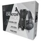 מיקרופון למחשב Audio Technica Creator Pack אודיו טכניקה למכירה , 3 image