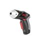 מברגה Skil Cordless screwdriver 2436 למכירה 