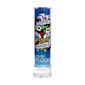 בושם לגבר Love & Luck 100mlE.D.T לוב אנד לוק Christian Audigier למכירה , 2 image