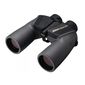 משקפת Nikon 10X50 CF WP ניקון למכירה , 2 image