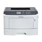 מדפסת  לייזר  רגילה Lexmark MS510DN לקסמרק למכירה , 2 image