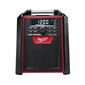 מערכת שמע ניידת Milwaukee M18 RC למכירה , 2 image
