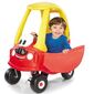 635175 קופה מר קוזי המשופם Little Tikes למכירה , 2 image