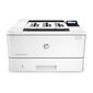 מדפסת  לייזר  רגילה LaserJet Pro M402dn‎ C5F94A HP למכירה 