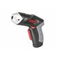 מברגה Skil Cordless screwdriver 2436 למכירה , 3 image
