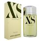 בושם לגבר פאקו רבאן XS Pour Homme E.D.T 100ml למכירה , 3 image