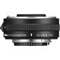 מכפיל עדשה Nikon AF-S Teleconverter TC-14E III ניקון למכירה , 2 image