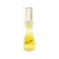 בושם לאשה Giorigio Beverly Hills Floral E.D.T 90ml למכירה , 2 image