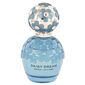 בושם לאשה Marc Jacobs Daisy Dream Forever E.D.P 50ml למכירה , 2 image