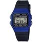 שעון יד  דיגיטלי Casio F91WM2A קסיו למכירה 