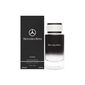 בושם לגבר Mercedes Benz Intense E.D.T 120ml למכירה , 3 image