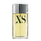 בושם לגבר פאקו רבאן XS Pour Homme E.D.T 100ml למכירה , 2 image