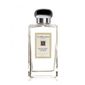 בושם לאשה Jo Malone English Pear & Freesia Cologne 100ml למכירה , 2 image