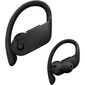 אוזניות Beats by Dre Powerbeats Pro True Wireless למכירה , 2 image