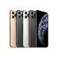 טלפון סלולרי Apple iPhone 11 Pro Max 512GB אפל למכירה , 4 image