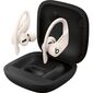 אוזניות Beats by Dre Powerbeats Pro True Wireless למכירה , 3 image