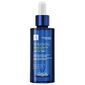 Loreal טיפול יומיומי לקרקפת להשגת שיער בעל מראה צפוף יותר 90 מ"ל למכירה , 2 image