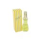 בושם לאשה Giorigio Beverly Hills Floral E.D.T 90ml למכירה , 3 image