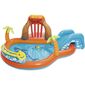 בריכה לילדים 53069 Lava Lagoon Play Center Bestway למכירה , 3 image