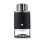 בושם לגבר Montblanc Explorer E.D.P 60ml למכירה , 2 image
